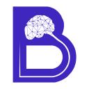 Backend Brains logo